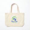 Oversize Tote Bag Thumbnail