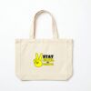 Oversize Tote Bag Thumbnail