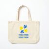 Oversize Tote Bag Thumbnail