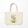 Oversize Tote Bag Thumbnail