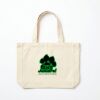 Oversize Tote Bag Thumbnail