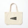Oversize Tote Bag Thumbnail