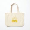 Oversize Tote Bag Thumbnail