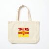 Oversize Tote Bag Thumbnail