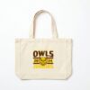 Oversize Tote Bag Thumbnail