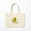Oversize Tote Bag Thumbnail