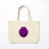 Oversize Tote Bag Thumbnail