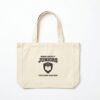 Oversize Tote Bag Thumbnail