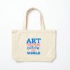 Oversize Tote Bag Thumbnail