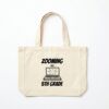 Oversize Tote Bag Thumbnail