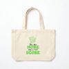 Oversize Tote Bag Thumbnail