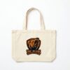 Oversize Tote Bag Thumbnail