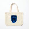 Oversize Tote Bag Thumbnail