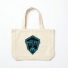 Oversize Tote Bag Thumbnail