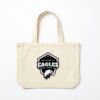 Oversize Tote Bag Thumbnail