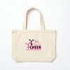 Oversize Tote Bag Thumbnail