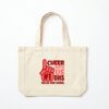 Oversize Tote Bag Thumbnail