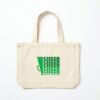 Oversize Tote Bag Thumbnail