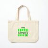 Oversize Tote Bag Thumbnail