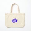Oversize Tote Bag Thumbnail