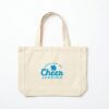 Oversize Tote Bag Thumbnail
