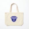 Oversize Tote Bag Thumbnail