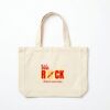 Oversize Tote Bag Thumbnail