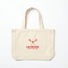 Oversize Tote Bag Thumbnail
