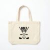 Oversize Tote Bag Thumbnail