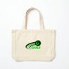 Oversize Tote Bag Thumbnail