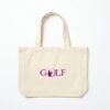 Oversize Tote Bag Thumbnail