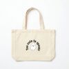 Oversize Tote Bag Thumbnail