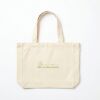 Oversize Tote Bag Thumbnail