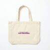 Oversize Tote Bag Thumbnail