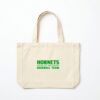 Oversize Tote Bag Thumbnail