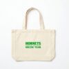 Oversize Tote Bag Thumbnail