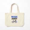 Oversize Tote Bag Thumbnail