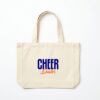 Oversize Tote Bag Thumbnail