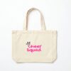 Oversize Tote Bag Thumbnail