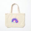 Oversize Tote Bag Thumbnail
