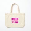 Oversize Tote Bag Thumbnail