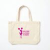 Oversize Tote Bag Thumbnail