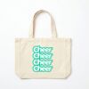 Oversize Tote Bag Thumbnail
