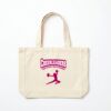 Oversize Tote Bag Thumbnail