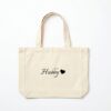 Oversize Tote Bag Thumbnail