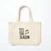 Oversize Tote Bag Thumbnail