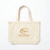 Oversize Tote Bag Thumbnail