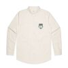 Oxford Shirt Thumbnail