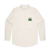 Oxford Shirt Thumbnail