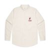 Oxford Shirt Thumbnail